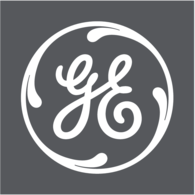 General Electric