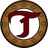 Acadie Bathurst Special 