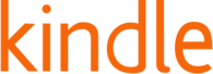 Kindle