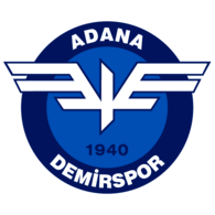 Demirspor