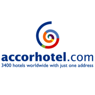 Accorhotel.com