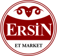 Ersin Et Market