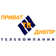 Privat Dnepr TV