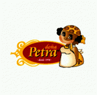 Lacteos Doña Ángela (Lacteos DA pura confianza!)