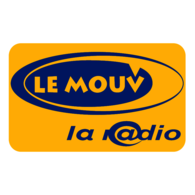 Le Mouv
