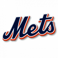 New York Mets Text
