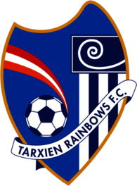Tarxien Rainbows FC