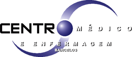 centro medico barcelos