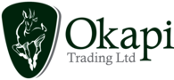 Okapi Trading