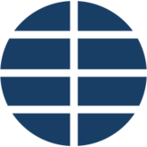 El Mundo Newspaper World 