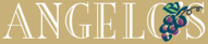 Angelos