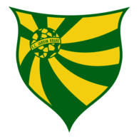 Esporte Clube Jardim Krahe de Viamao-RS