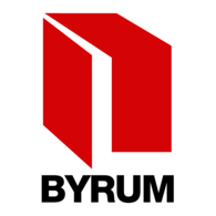 Byrum