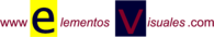 Elementos Visuales