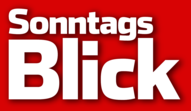 SonntagsBlick