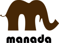 Manada Comunicação