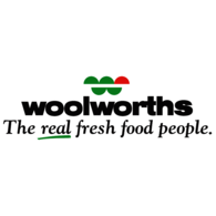 Woolworths