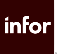 Infor