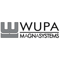 Wupa MagnaSystems