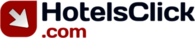 HotelsClick