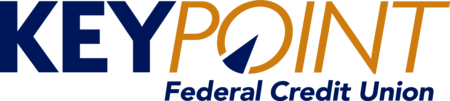 Keypoint Federal Credit Union