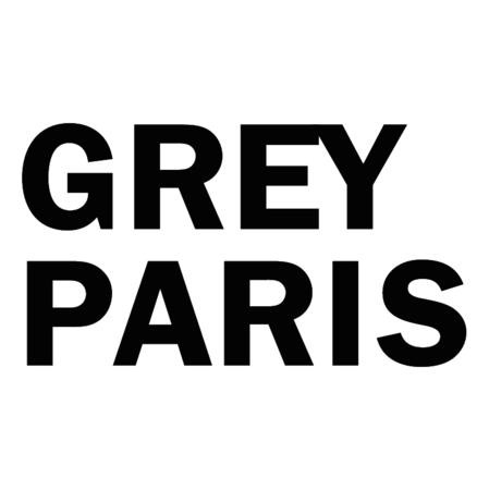 Grey Paris