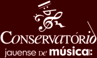 Conservatorio Jaunese de Musica