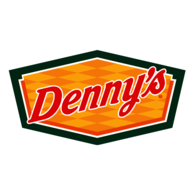 Denny's