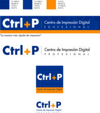 CTRL+P SA de CV Tabasco Mexico