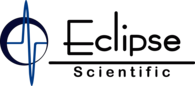 Eclipse Scientific