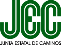 Junta Estatal de Caminos
