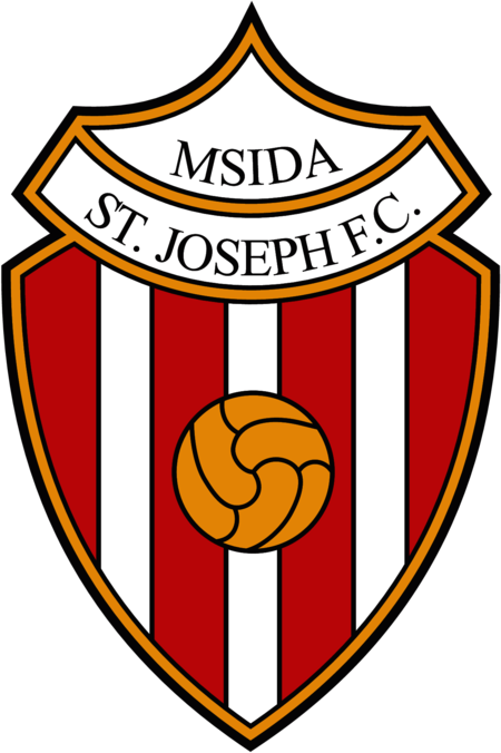 Msida St Joseph FC