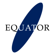 Equator