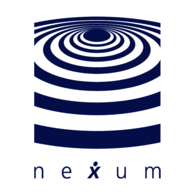 nexum Trilog s.r.o.