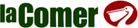 LaComer
