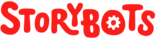 StoryBots 