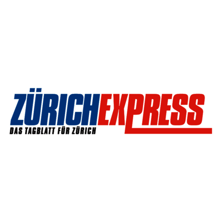 Zurich Express