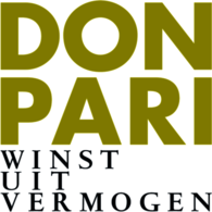 DonPari
