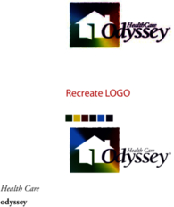 Odyssey Health Care