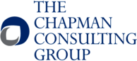 The Chapman Consulting Group