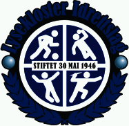 Lysekloster Idrettslag