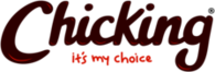 Chicking