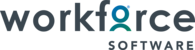 WorkForce Software