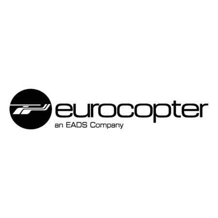 Eurocopter