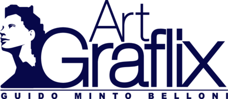 Art Graflix Studio