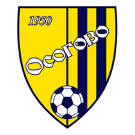 Osogovo