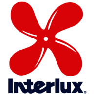 Interlux