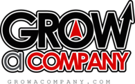 Grow A Company