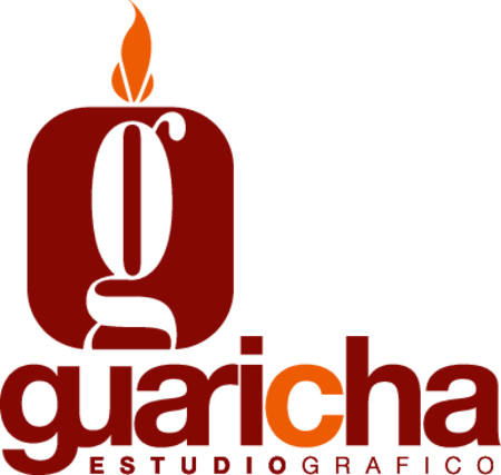 guaricha estudio grafico