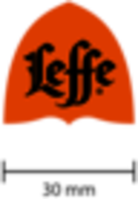 Leffe